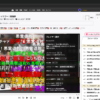 Thumbnail of new posts 052